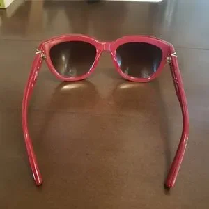 Valentino Garavani | Accessories | Valentino Rockstud  display picture 2